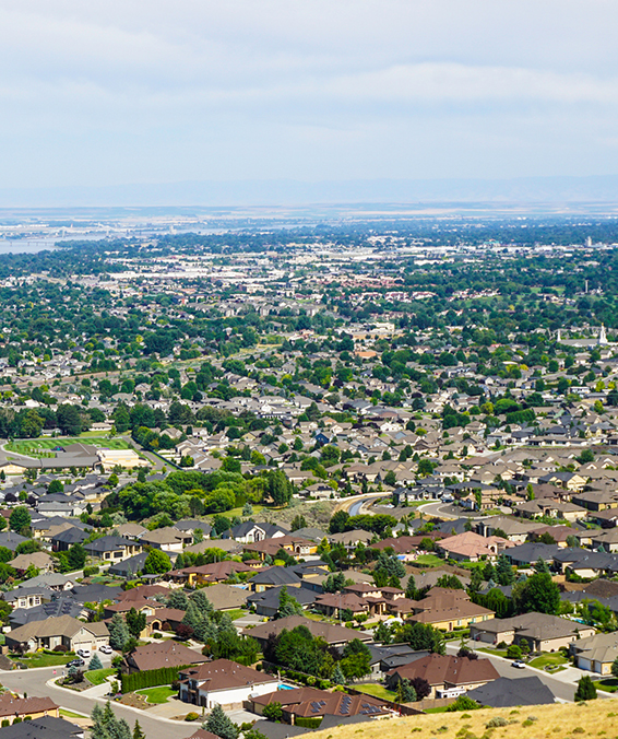 Odessa