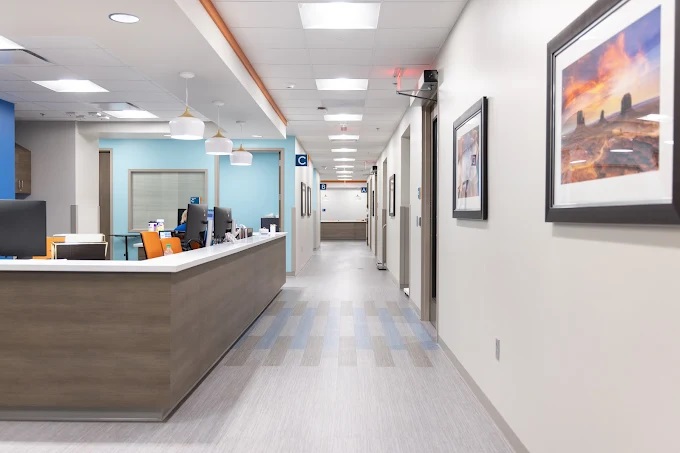 ArchWell Health