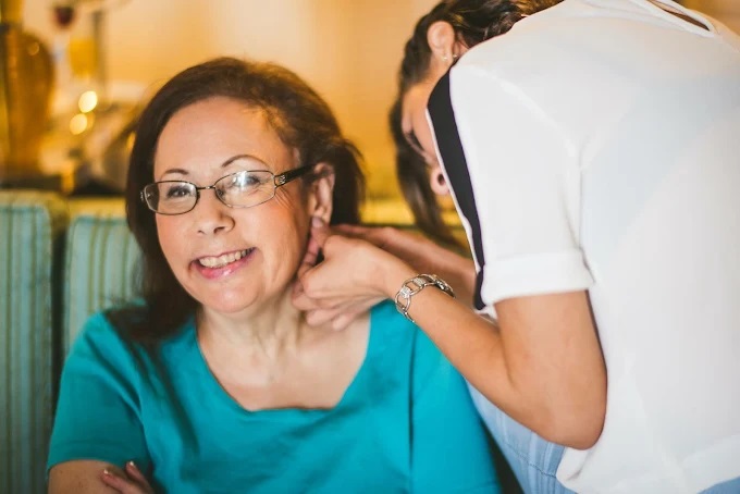 Avail Home Care
