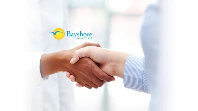 Bayshore Home Care
