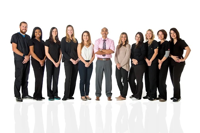 Bayside Urgent Care Center