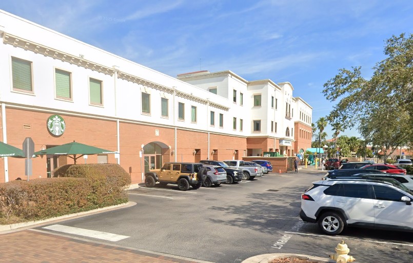 Behavioral Healthcare Options, Inc.
