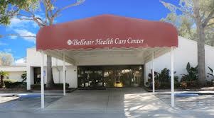 Belleair Holistic Healthcare