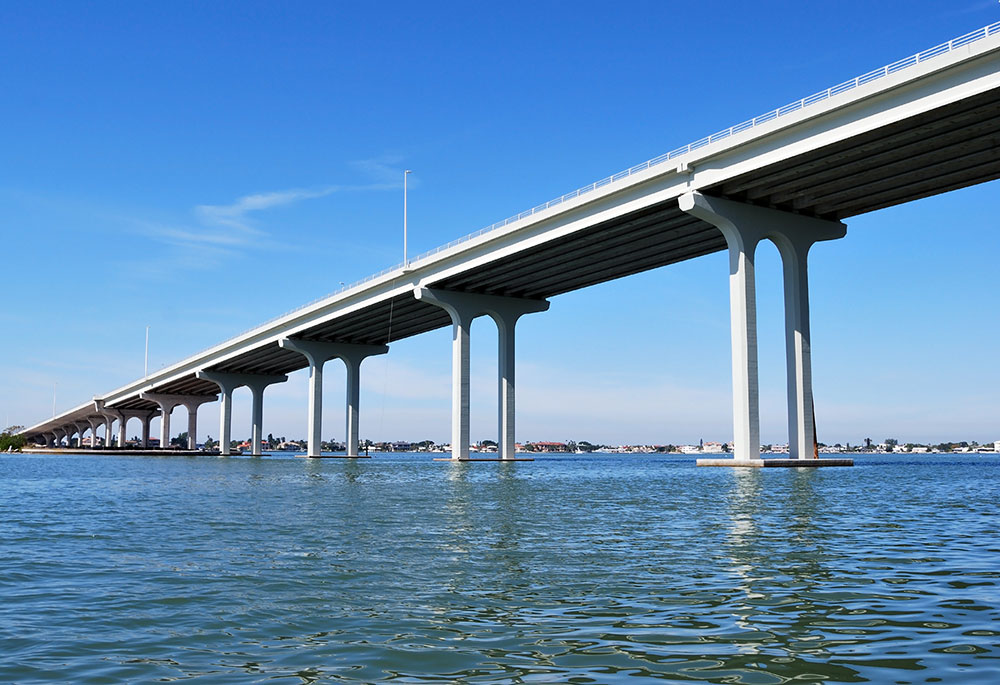 Belleair