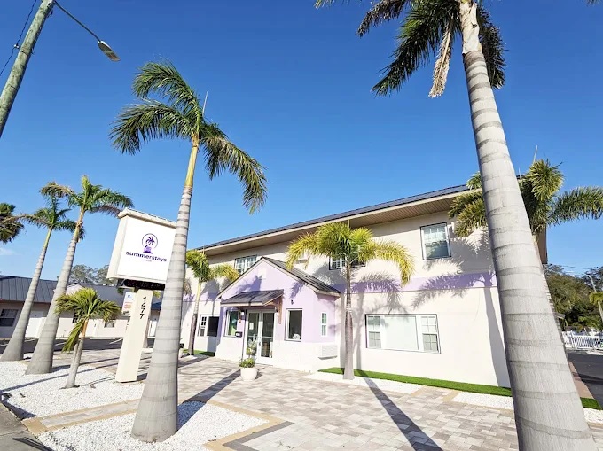 Bellmora - Managed By Stay Homes