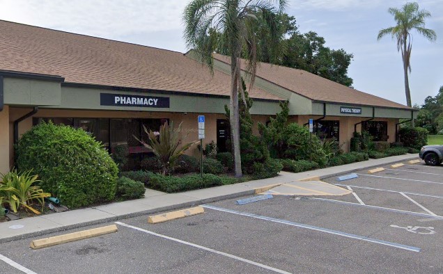 CAN Community Health - Clearwater