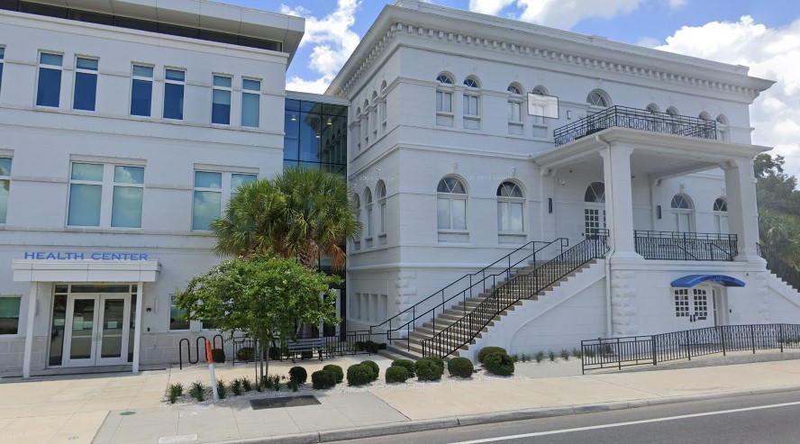 CAN Community Health - YBOR, FL