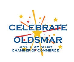Celebrate Oldsmar