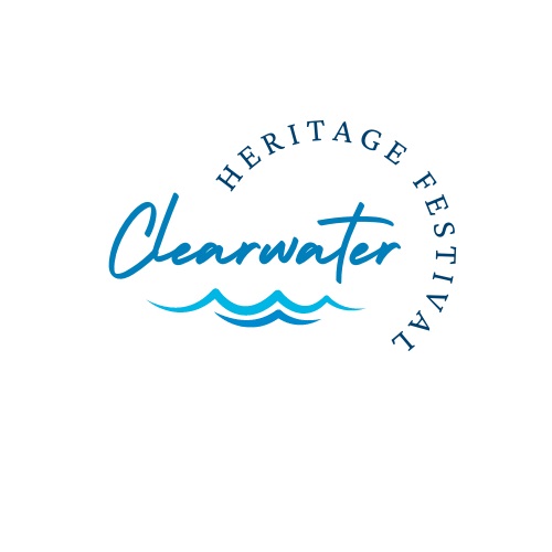 Clearwater Heritage Festival