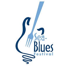 Clearwater Sea-Blues Festival