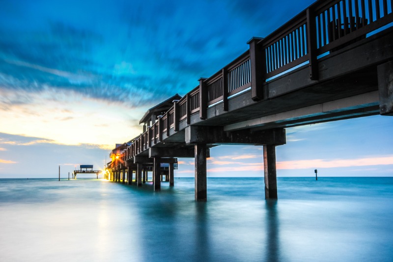 Clearwater