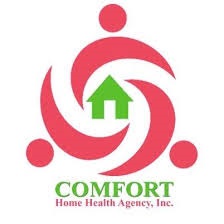 Comfort Home Health Agency Inc