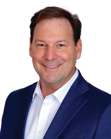Dr. Robert E. DiMasi, DO