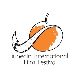 Dunedin International Film Festival