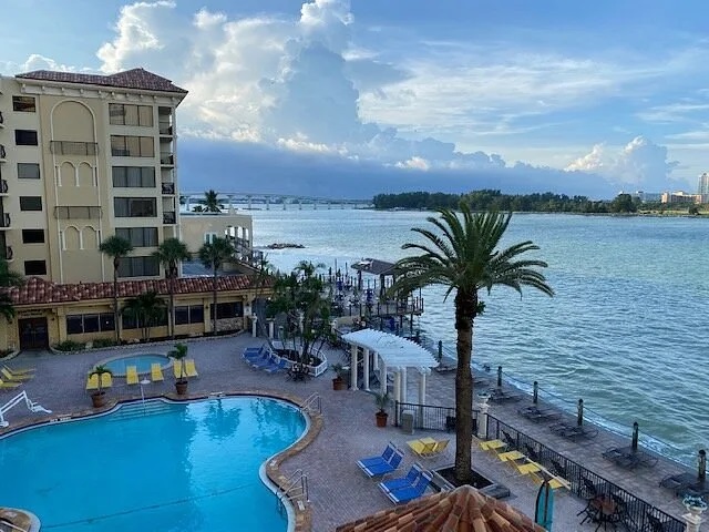 Holiday Inn & Suites Clearwater Beach by IHG