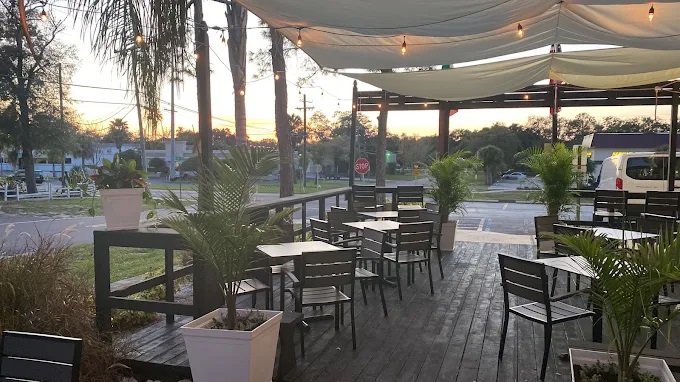 La Dolce Vita Trattoria