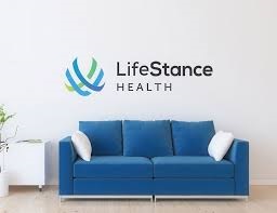 LifeStance Therapists & Psychiatrists Palm Harbor