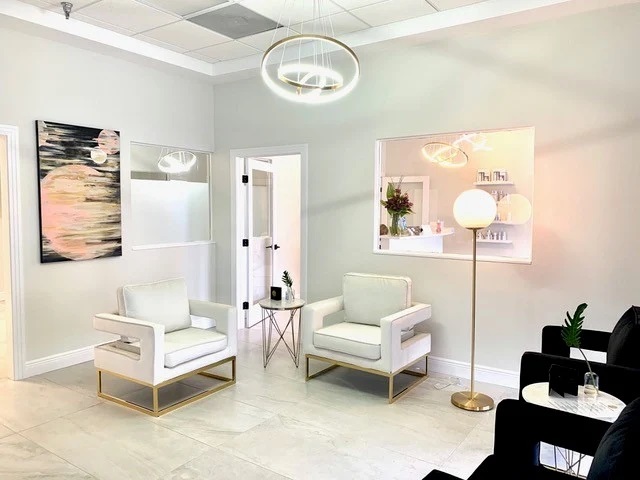 LivingYoung Center for Health & Anti-Aging