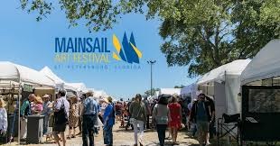 Mainsail Art Festival