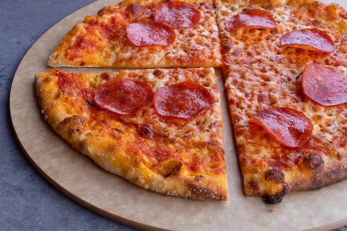 Mandola’s Italian Kitchen