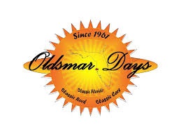 Oldsmar Days & Nights