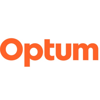 Optum - Main