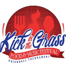 Safety Harbor Food & Music Festival