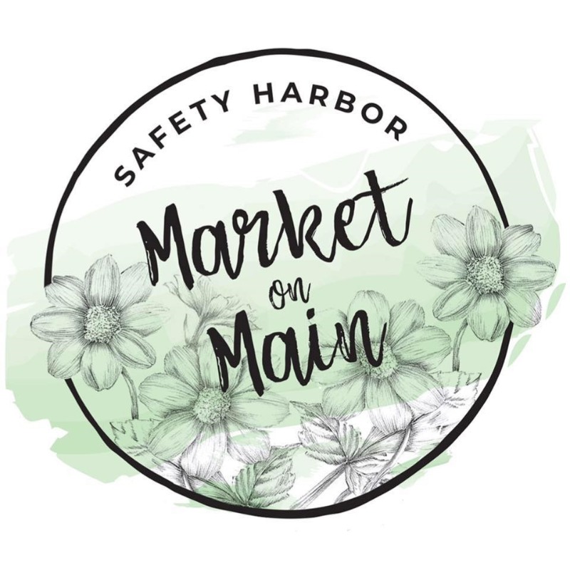 Safety Harbor Market on Main