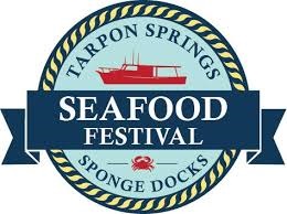 Seafood Festival