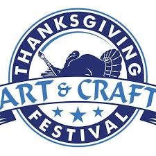 Thanksgiving Arts & Crafts Festival