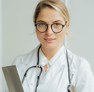 Health Services