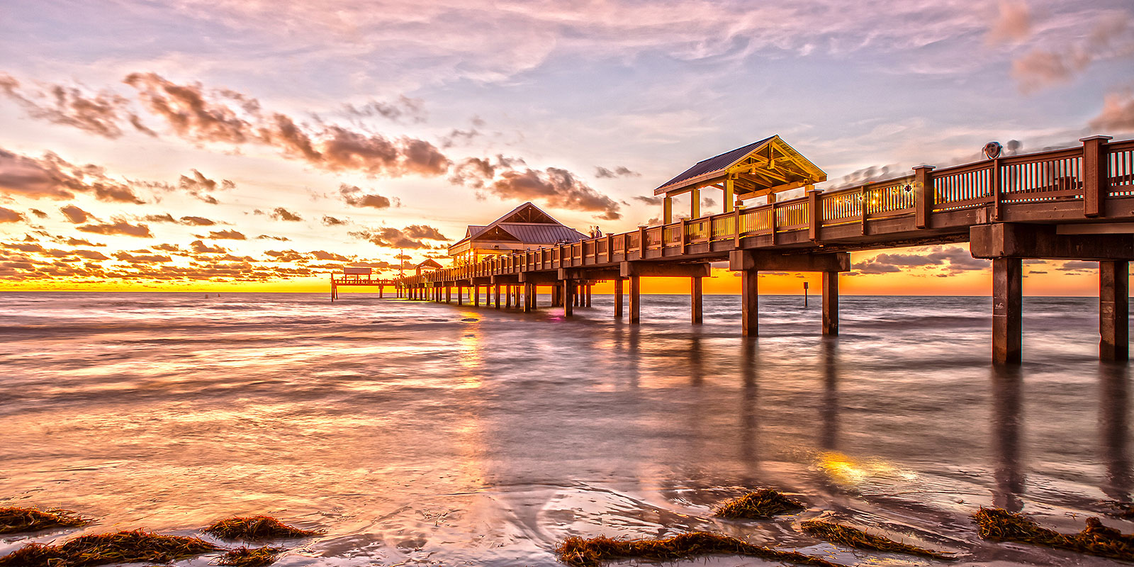 Oldsmar