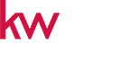 KW Realty