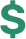 Insights Icon