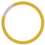 Insights Icon