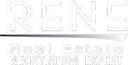 RENE logo